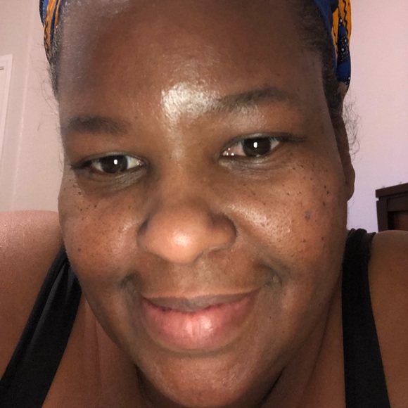 Meet your Posher, Asia - Picture 1 of 1